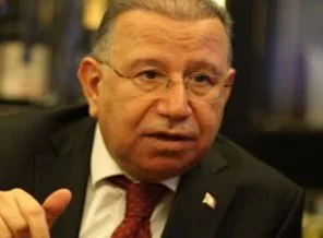 BTK Başkanı acı gerçeği açıkladı: Çok zor!