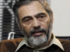 Bu adalet herkese neden uygulanmıyor?