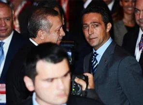 Bu dediklerimizi Başbakan da söylüyor!
