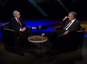 'Bu din mensupları da kendi dinlerini korumak adına...'