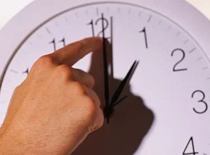Bu gece almayı unutmayın!