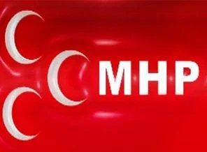 Bu ilde MHP'nin adayı da çekildi!