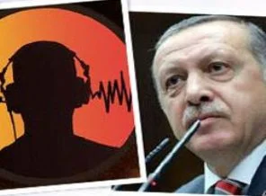 Bu kaset Türkiye'de kıyameti koparacak