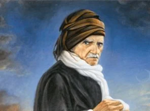 Bu millet CHP'yi iktidar yapmaz