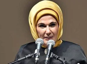 "Bu ödülü en çok Uzun Adam hak etti"