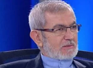 Bu tapeleri dinlemek, inanmak ve yaymak haramdır! - Video