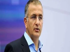 Bunlar doğru mu Sayın Dumanlı?