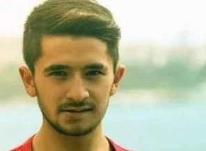 Burak Can'ın davasında sıcak gelişme