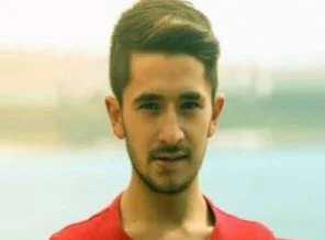 Burak Can'ın katilinden şok ifade