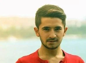 Burak Can'ın öldüğü gece elektrikler neden kesildi?