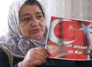 Burak Can'ın ölümünde yürek burkan detay
