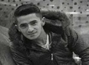 Burak Karamanoğlu uğurlanıyor!