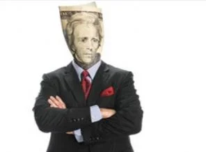 Büyükler büyük kaçırır