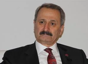 Çağlayan'ın avukatı: O saatin bedeli...
