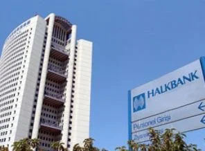 Çalışmalar tamamlandı
