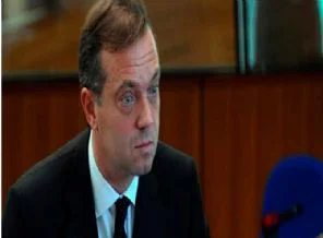 Cem Uzan'ın zulası bakın nereden çıktı