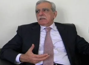 Cemaat AK Parti'ye karşı BDP'ye oy verir mi?