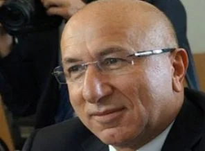 Cemaat Ciner'le Fatih Saraç'ın ses kaydını yayınladı