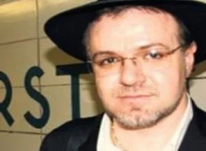 'Cemaat kendinden olmayan hiç kimseye güvenmez'