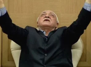 Cemaat okulları kamulaştırıldı