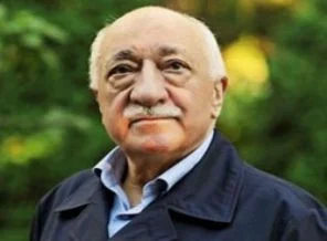 Cemaat, toplumu neden gözetliyor?