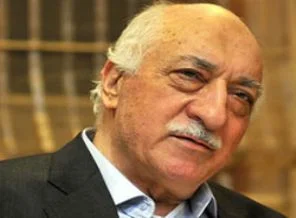 Cemaat yazarı itiraf etti! Gülen biliyordu!
