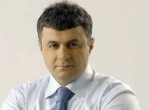 Cemaat yazarından 'Bizi kandırdınız' tepkisi!