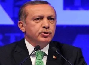 Cemaat yurtlarından kopuş çığ gibi!