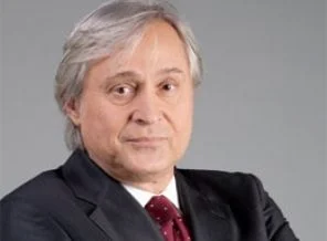 Cemaatçilik için 'zehirdir' dedi