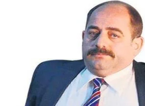 Cemaatin bir numaralı ihbarcısı o isim!
