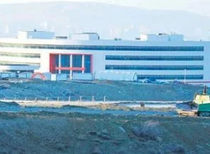 Cemaatin çanak skandalı da patladı
