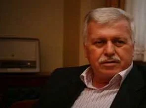Cemaatin içkili iftarının şahidi kim? İşte o isim...