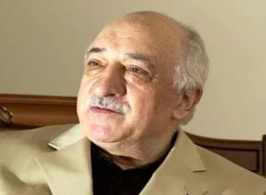 Cemaatin o ülkeyle kirli anlaşması
