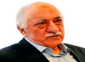 Cemaatte dönen dolapları anlatacağız!
