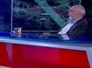 'Cemaatten ayrılanın eşi 'boş' olur'