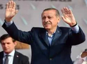 Cenaze sonrası yaşananlar için Erdoğan'dan ilk yorum