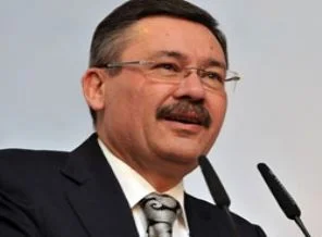 CHP alırsa 25 bin kişi işten atılacak