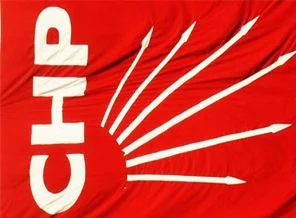 CHP'li aday adaylıktan çekildi