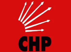 CHP'li adaya 'paralel yapı'dan jest