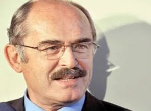 CHP'li başkan 'yolsuzluk yalanı' için gazete bastırmış!