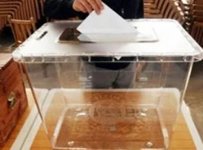 CHP'li başkana şok suçlama