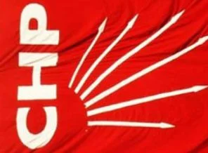 CHP'li belediyede skandal iddia