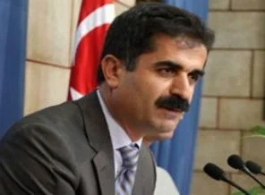 CHP'li Hüseyin Aygün partisini şoke etti
