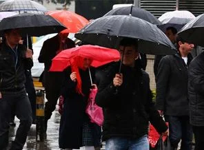 CHP'li İzmir Belediyesi yine sınıfta kaldı