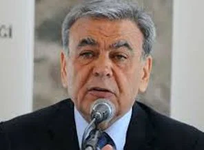CHP'li Kocaoğlu küskünlere seslendi