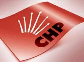 CHP'li vekilden Cemaat isyanı