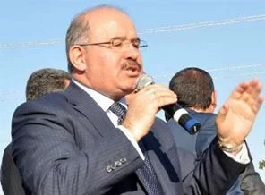 CHP'nin elinde hala kan izleri var