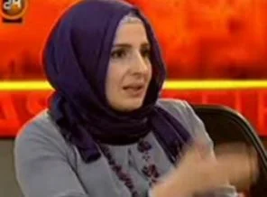 CHP Pensilvanya ile Silivri arasında sıkışıp kaldı