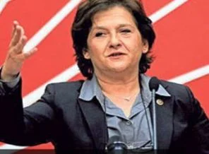 CHP, tapeler için Meclis araştırması istedi