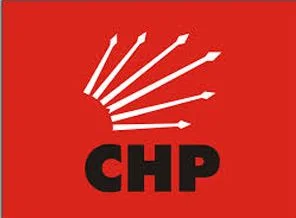 CHP TBMM'yi toplantıya çağıracak!